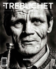 Load image into Gallery viewer, Trebuchet 7 : Portraits [Worldwide]