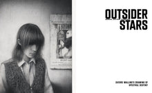 Load image into Gallery viewer, Trebuchet 18: Foreign Objects [Worldwide]