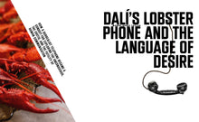 Load image into Gallery viewer, Trebuchet 18: Foreign Objects [Worldwide]