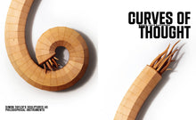 Load image into Gallery viewer, Trebuchet 18: Foreign Objects [Worldwide]