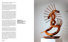 Load image into Gallery viewer, Trebuchet 18: Foreign Objects [Worldwide]