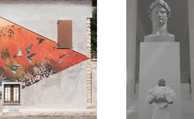 Load image into Gallery viewer, Trebuchet 18: Foreign Objects [Worldwide]