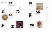 Load image into Gallery viewer, Trebuchet 18: Foreign Objects [Worldwide]