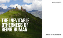 Load image into Gallery viewer, Trebuchet 18: Foreign Objects [Worldwide]