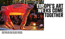 Load image into Gallery viewer, Trebuchet 18: Foreign Objects [Worldwide]