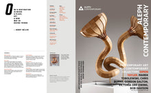 Load image into Gallery viewer, Trebuchet 18: Foreign Objects [Worldwide]