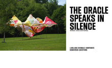 Load image into Gallery viewer, Trebuchet 18: Foreign Objects [Worldwide]