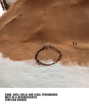 Load image into Gallery viewer, Trebuchet 19: Beyond Bodies [Worldwide]