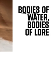 Load image into Gallery viewer, Trebuchet 19: Beyond Bodies [Worldwide]