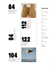 Load image into Gallery viewer, Trebuchet 19: Beyond Bodies [Worldwide]
