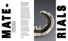 Load image into Gallery viewer, Trebuchet 9: Materials I [UK]
