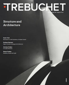 Trebuchet 2: Structure and Architecture [Worldwide]